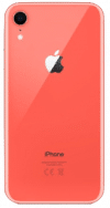 iPhone XR Reparatur