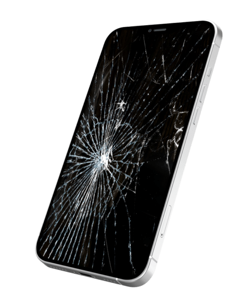 IPhone Display Reparatur Dortmund | Mit Garantie